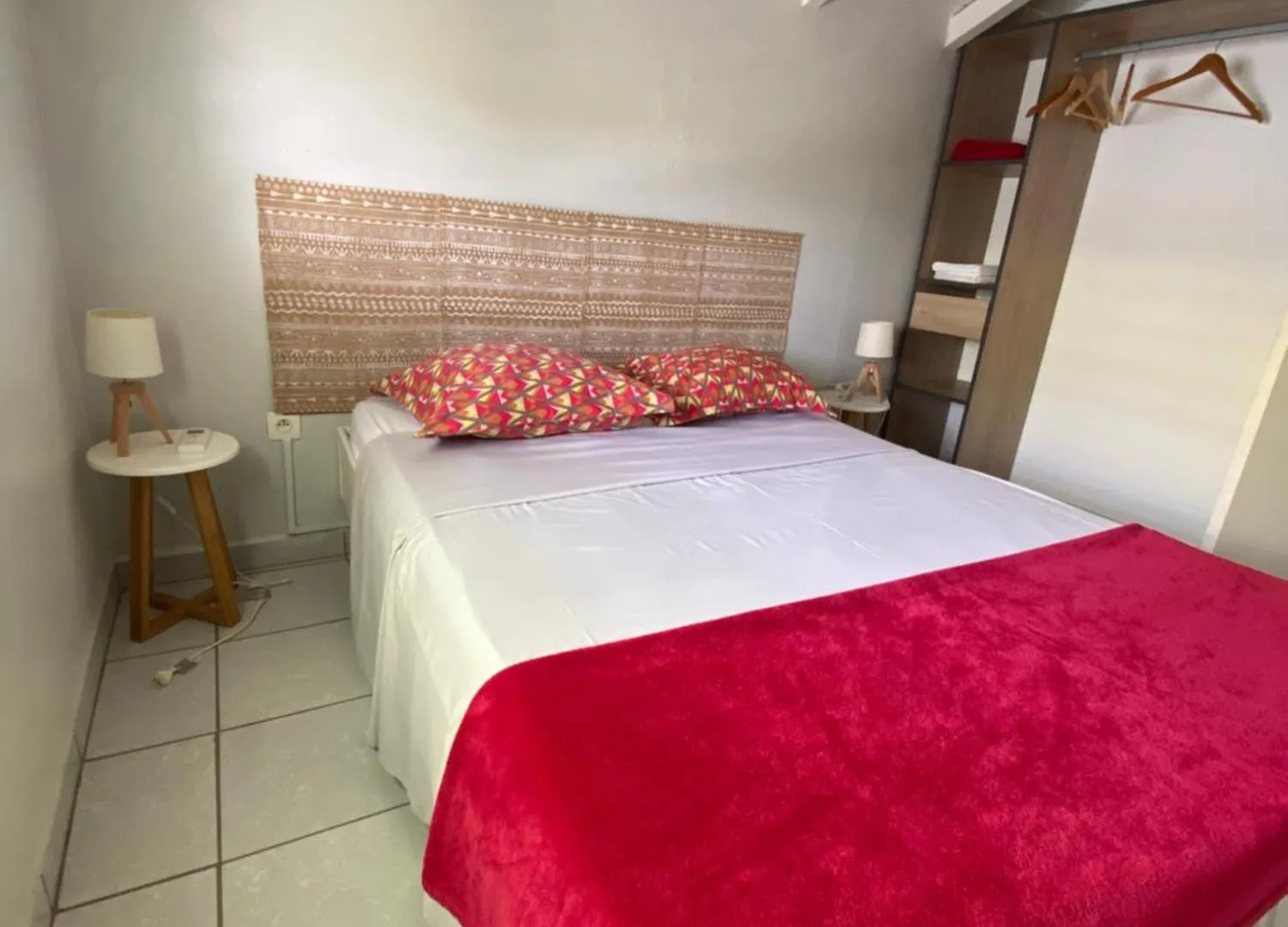 Domaine De Marly, 3 Etoiles Villa Sainte-Anne  Guadeloupe