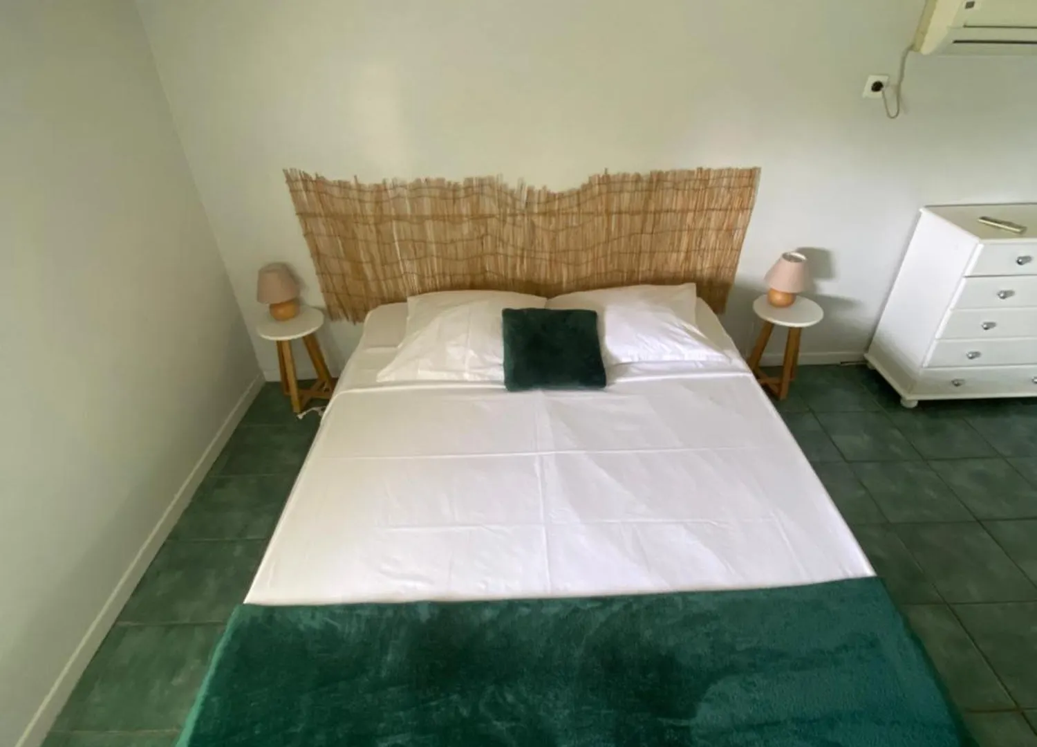Domaine De Marly, 3 Etoiles Villa Sainte-Anne  Sainte-Anne (Grande-Terre)