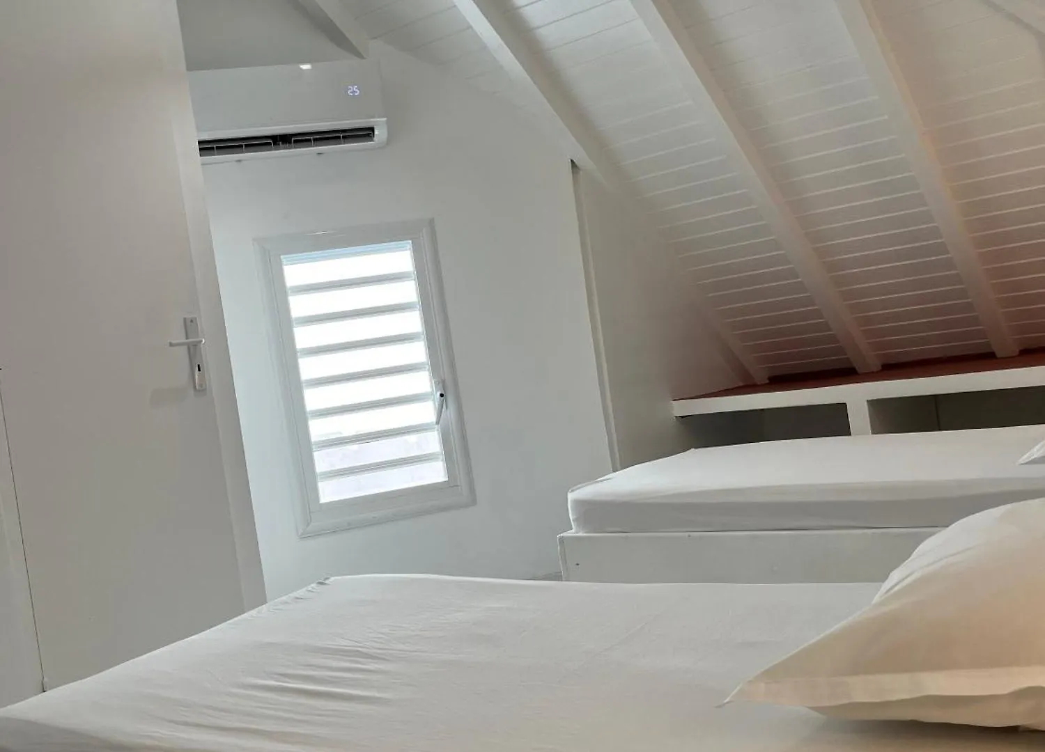 Domaine De Marly, 3 Etoiles Villa Sainte-Anne  Sainte-Anne (Grande-Terre)