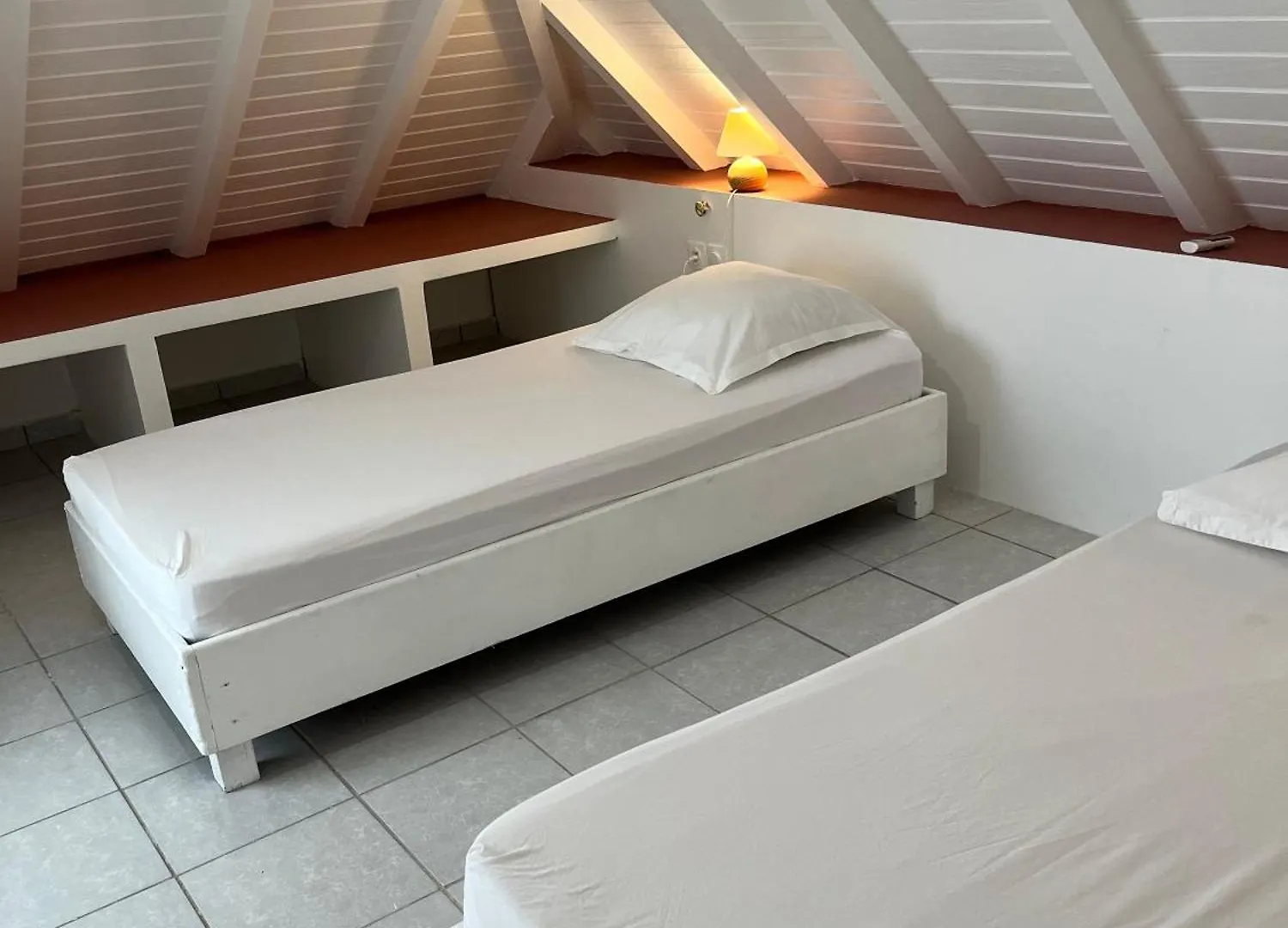 Domaine De Marly, 3 Etoiles Villa Sainte-Anne